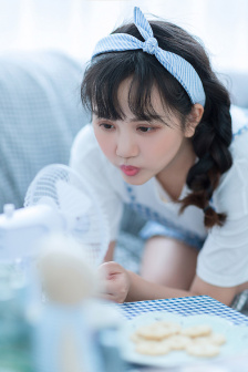 太子妃璃儿皇上